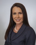 Lori Heim