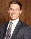 Dane C. Heptner