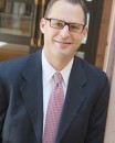 Keith Michael Stern