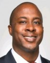 Edwin Ferguson