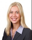Karen Yochim