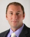 Brian McNamara