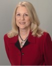 Linda M Kaplan