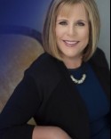 Kim Shouppe