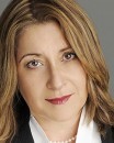 Ada M Barreto