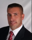 Chad Thomas Orsatti