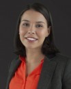 Alejandra S. Moreno