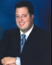 Ruben M Scolavino
