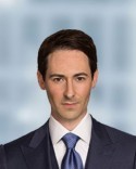 David Rosemburg