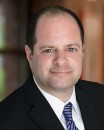 Matthew Paul Tabakman