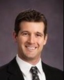 Adam J. Dugan