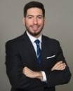 Enrique Nunez