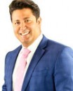 Fernando Franco