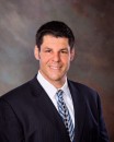 Gregory Morse
