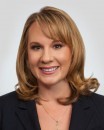 Tiffany Love McElheran