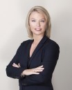 Heather C. Kirson