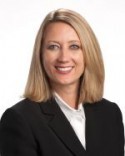 Christina Sandvoss