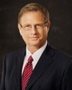 Richard Heller