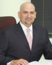 Rodolfo Suarez