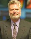 Paul L Urich