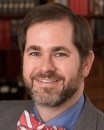 Joseph Boyles