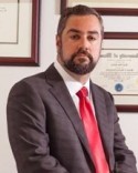 Jorge Gurian