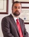 Jorge Gurian