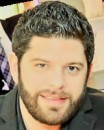 Jason H. Weber