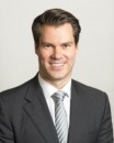 Nick Oberheiden