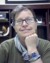 Joann M Hennessey