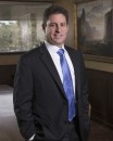 David T. Aronberg
