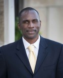 Sanga Taccuma Turnbull