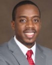 Paul J Agbeyegbe