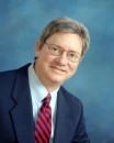 Charles P Erickson