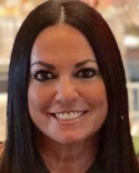 Barbra Amron Weisberg