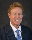 Daniel Rosenbaum