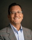 Roy David Oppenheim