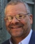 Paul Elihu Stern