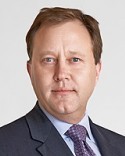 Richard Frankowski