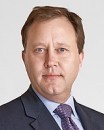 Richard Frankowski