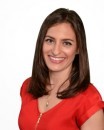 Nadia Pazos
