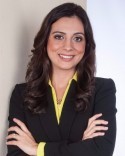 Paula Montoya