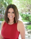 Isabel Abrams