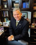 Gary G. Lesser
