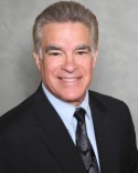 Jerome J. Sanchy