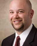 Shawn M. Yesner