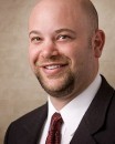 Shawn M. Yesner