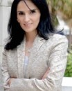 Rania Arwani
