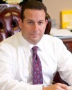 Jose A. Baez