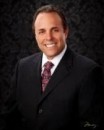 Michael S. Davis